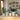 How Do I Make My House Look Cottagecore?