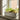 How To Arrange Indoor Plant Pots