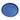 #color_blue