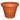 #Color_Terracotta