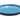 #color_light-blue