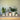 colorful plant pots