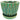 #color_smoke-green