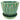 #color_smoke-green