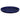 #color_dark-blue