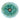 #color_teal