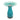 #color_teal