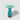 #color_teal
