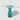 #color_teal