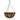 outdoor hanging flower baskets