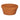 #color_terracotta