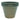 #color_grey-green