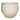 #color_creamy-white