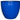 #color_dark-blue