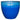 #color_mixed-blue