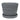 #color_matte-black