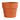 #color_terracotta