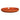 #color_red-clay