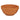 #color_terracotta