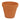 #color_terracotta