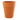 #color_terracotta