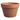 #color_terracotta