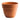 #color_terracotta