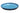 #color_light-blue