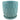 #color_blue
