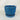 #color_blue