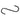 Large S Hooks
