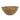 coconut liner for hanging baskets
