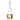 #color_hammered-brass