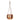 #color_hammered-copper
