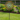 84" Alloy Wind Spinner