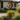 84" Globe Wind Spinner, Bronze
