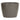 #color_grey