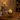 Mini Glass Candle Cylinders W Rustic Insert