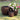 #color_pecan-twist
