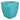 #color_light-blue