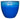 #color_mixed-blue