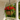 Hanging Basket Coconut Liner