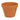 #color_terracotta