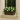 German Plain Window Box, Basalt (Chocolate)