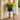 Hampton Plant Stand